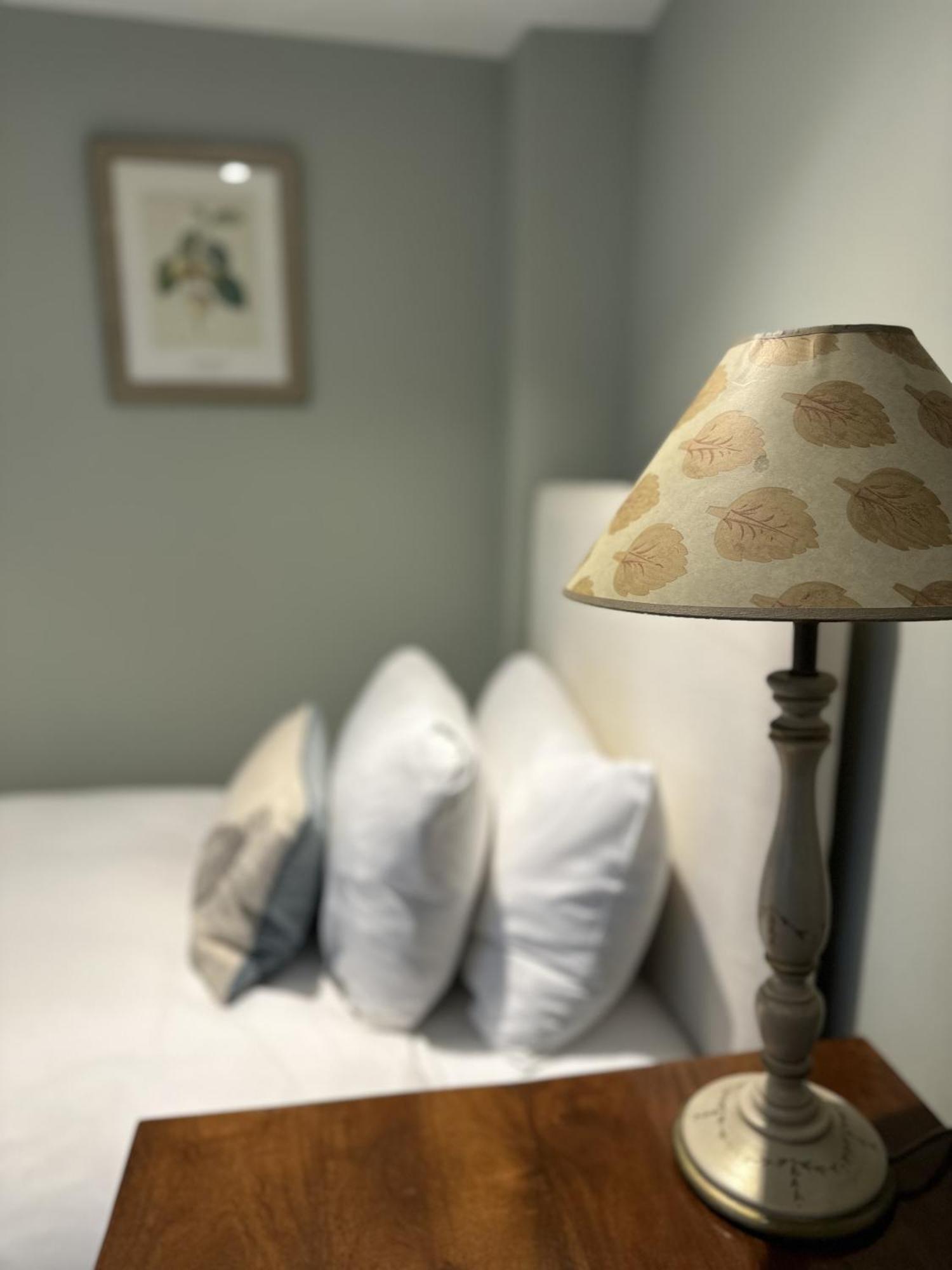 Unique Clifton Apartment On Historic Crescent Bristol Extérieur photo