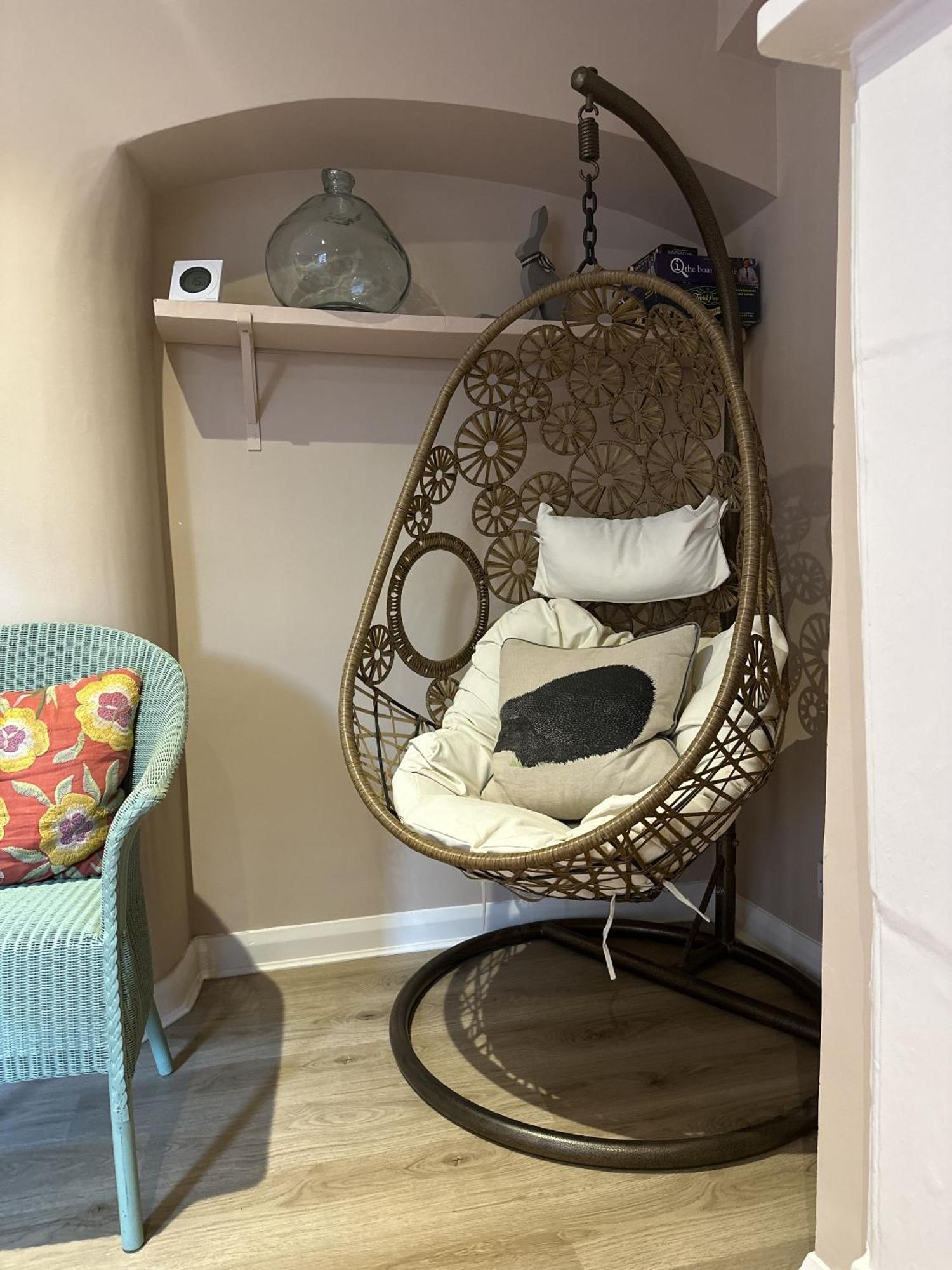 Unique Clifton Apartment On Historic Crescent Bristol Extérieur photo